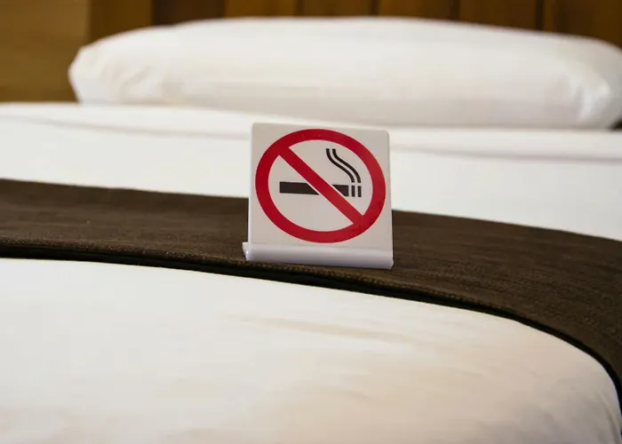 Motel Copper Mountain 2*