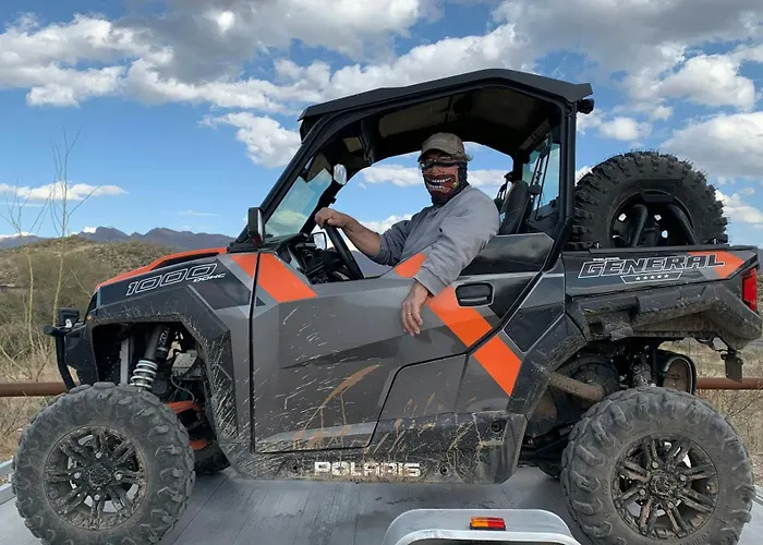 Copper Mountain