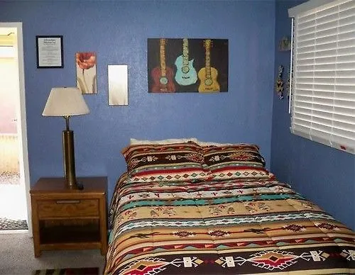 Copper Mountain Motel Superior